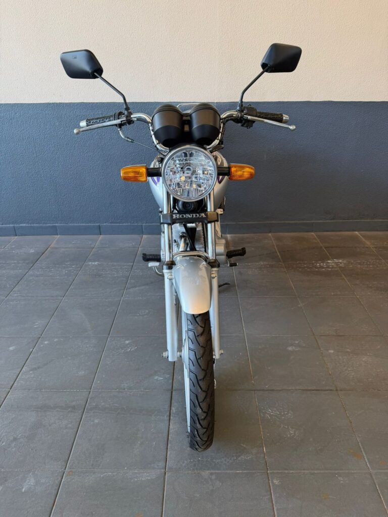 WhatsApp Image 2026-03-20 at 11.17.48