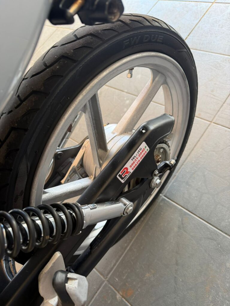 WhatsApp Image 2026-03-20 at 11.17.49 (1)