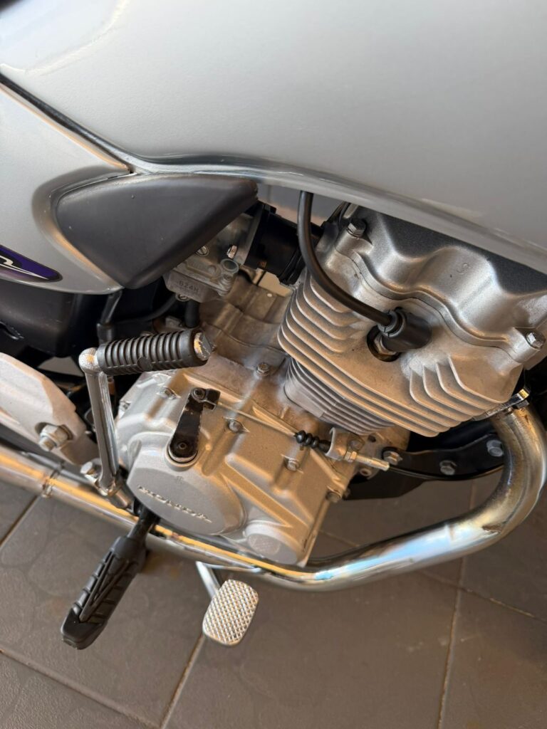 WhatsApp Image 2026-03-20 at 11.17.49