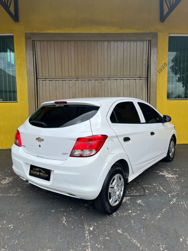 WhatsApp Image 2026-03-20 at 11.26.21 (1)