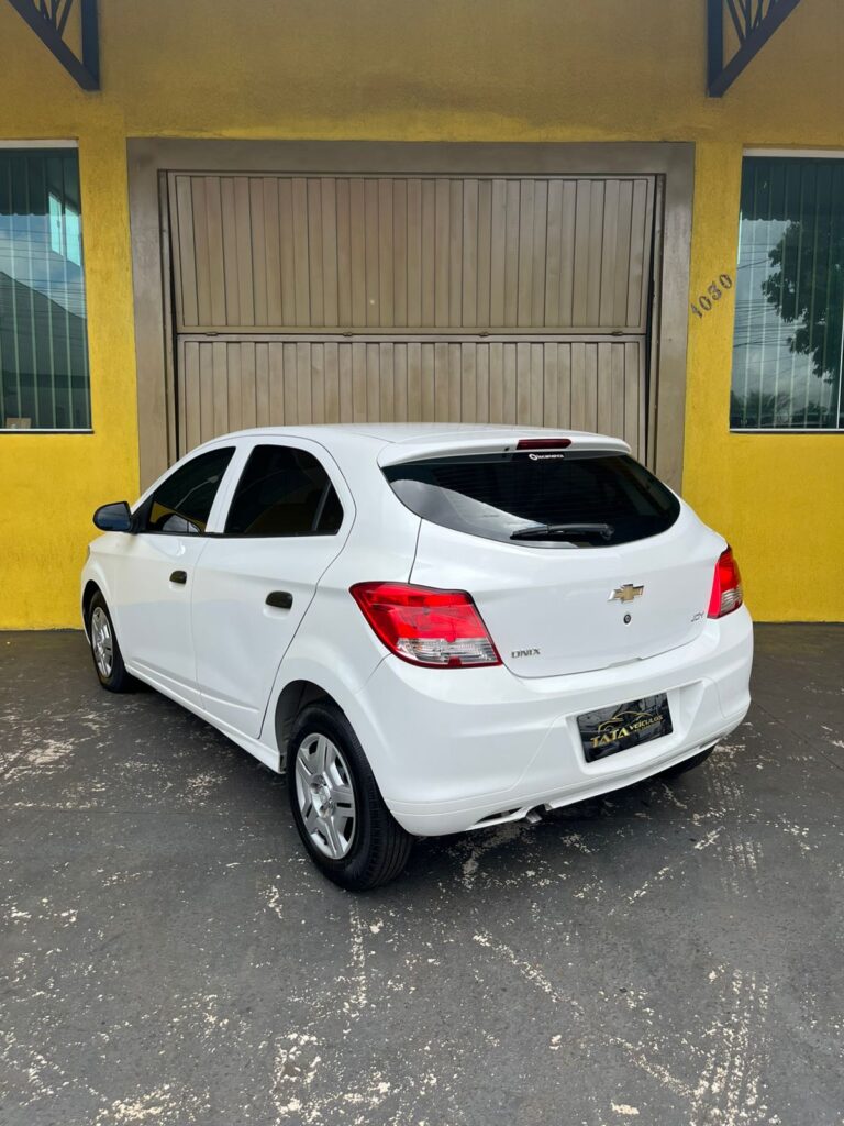 WhatsApp Image 2026-03-20 at 11.26.21 (2)