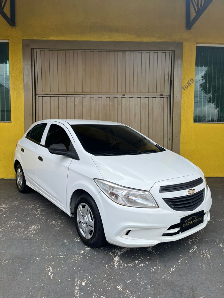 WhatsApp Image 2026-03-20 at 11.26.21 (4)