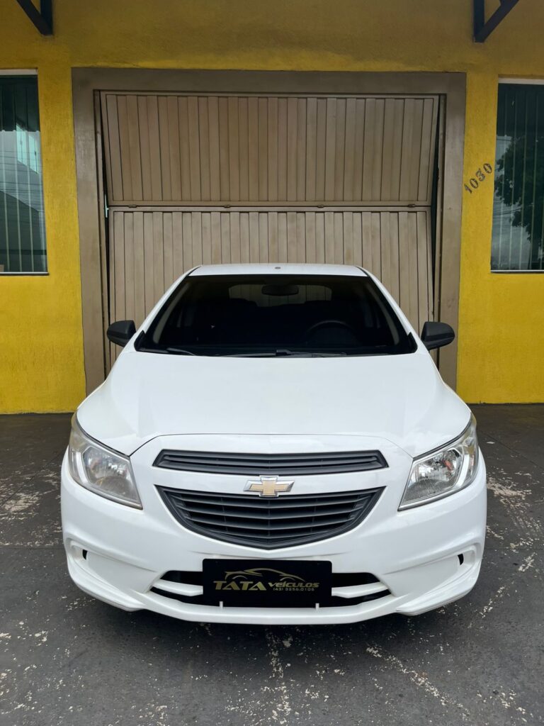 WhatsApp Image 2026-03-20 at 11.26.21 (5)