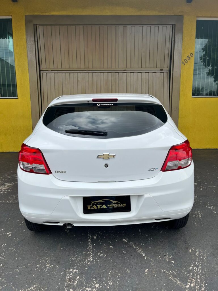 WhatsApp Image 2026-03-20 at 11.26.21 (6)