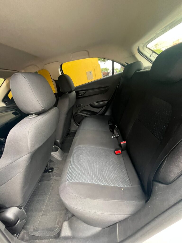 WhatsApp Image 2026-03-20 at 11.26.21 (7)