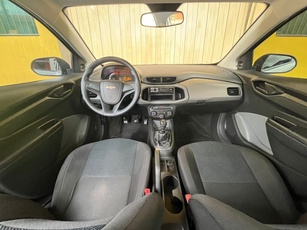 WhatsApp Image 2026-03-20 at 11.26.21 (8)