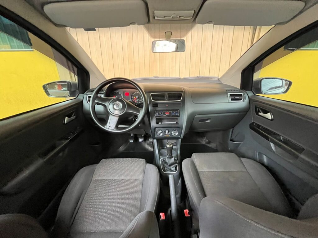 WhatsApp Image 2026-03-20 at 11.36.47 (1)