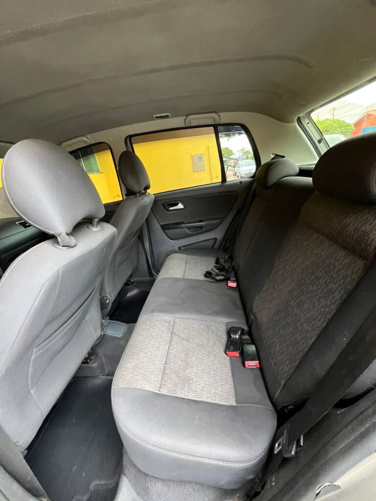 WhatsApp Image 2026-03-20 at 11.36.47 (2)