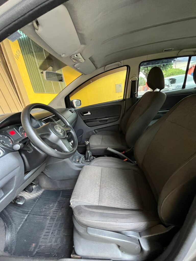 WhatsApp Image 2026-03-20 at 11.36.47 (3)