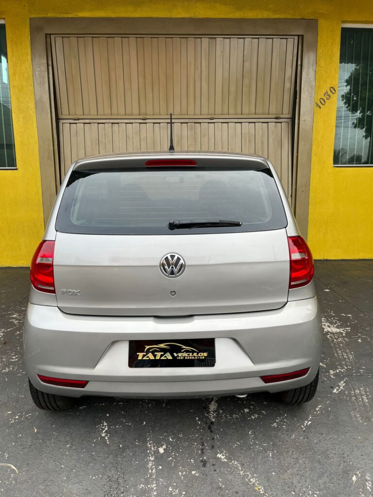 WhatsApp Image 2026-03-20 at 11.36.48 (1)