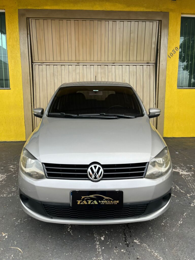 WhatsApp Image 2026-03-20 at 11.36.48 (2)