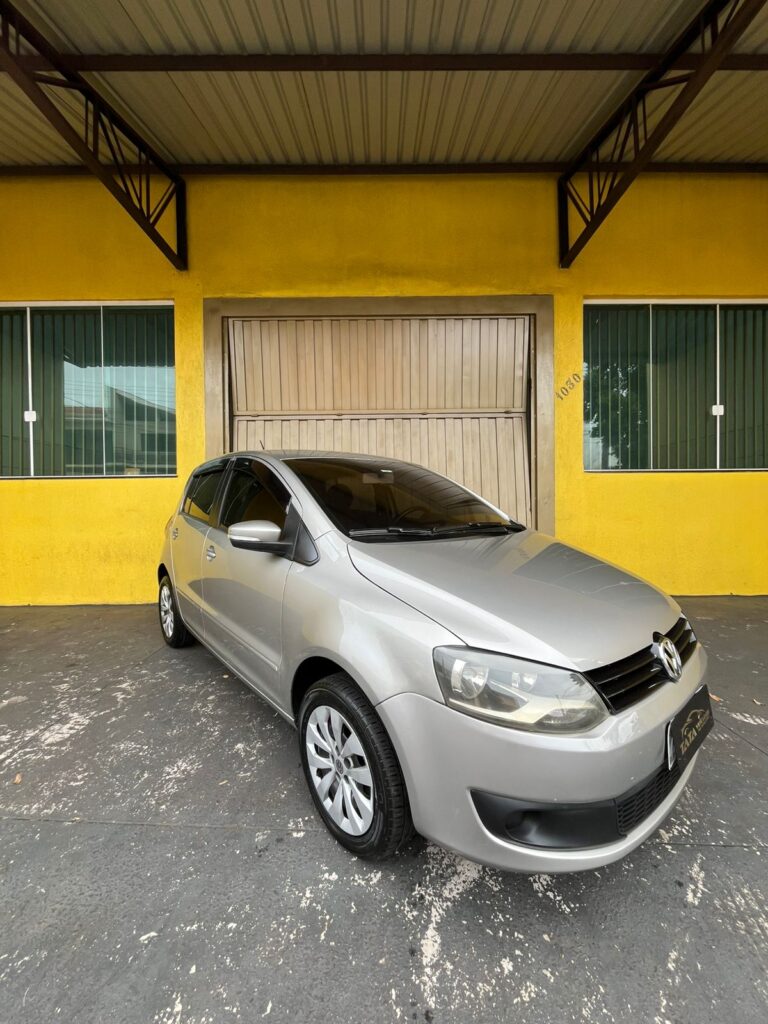 WhatsApp Image 2026-03-20 at 11.36.48 (3)