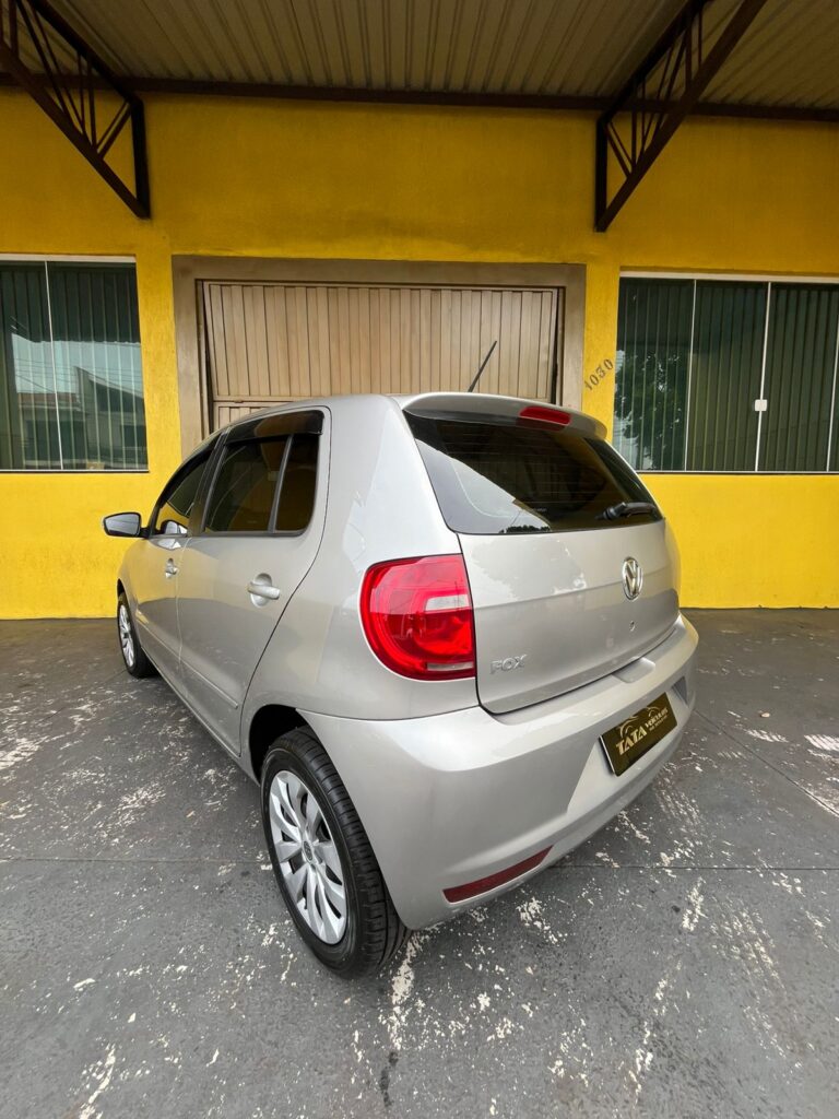 WhatsApp Image 2026-03-20 at 11.36.48