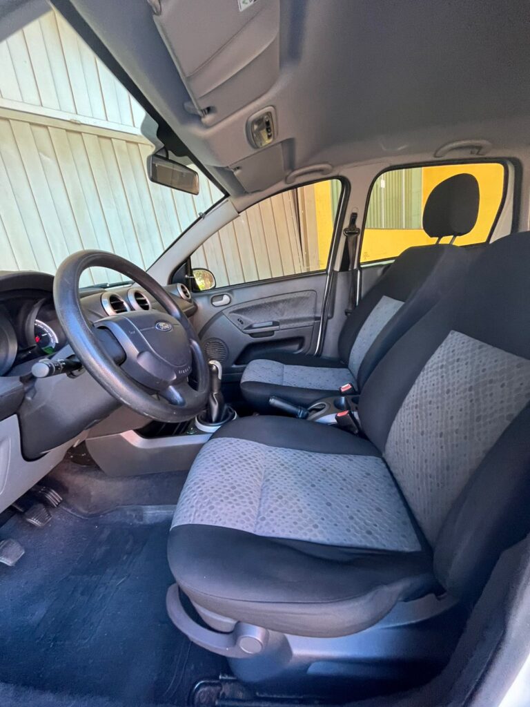 WhatsApp Image 2026-03-20 at 11.43.17 (1)