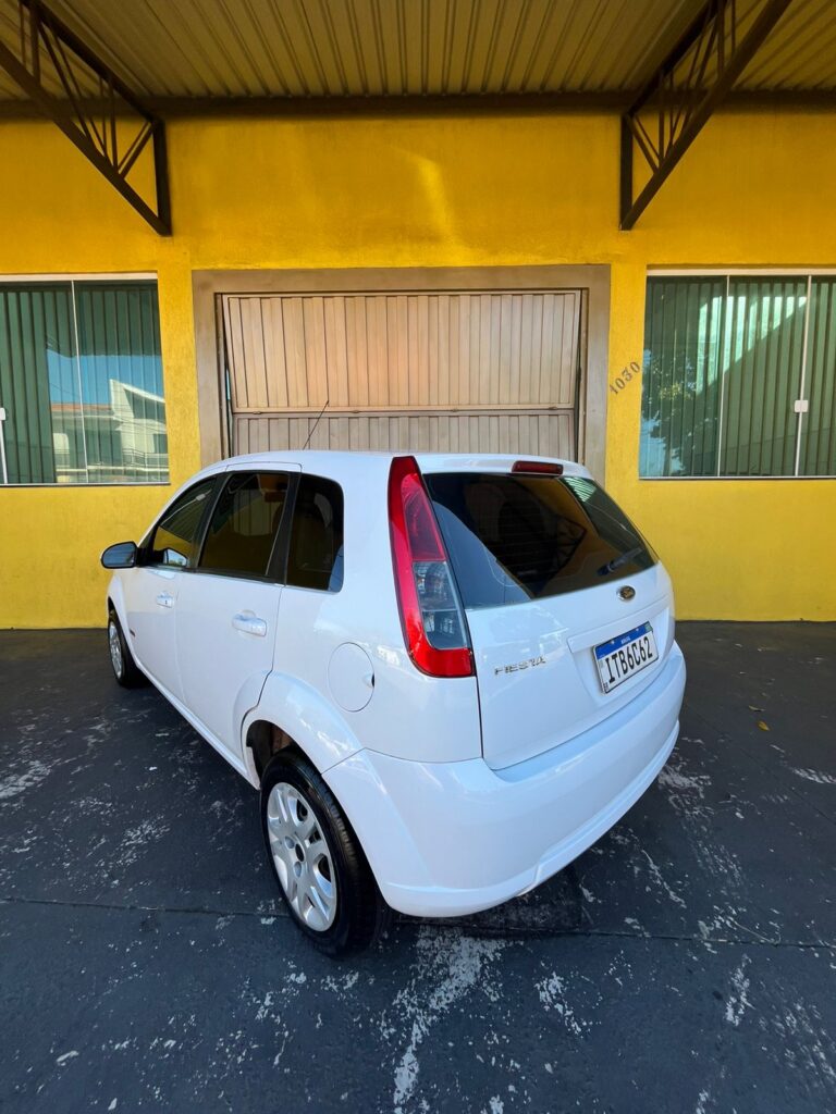 WhatsApp Image 2026-03-20 at 11.43.17 (2)