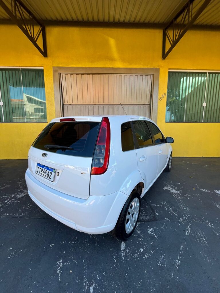 WhatsApp Image 2026-03-20 at 11.43.17 (3)