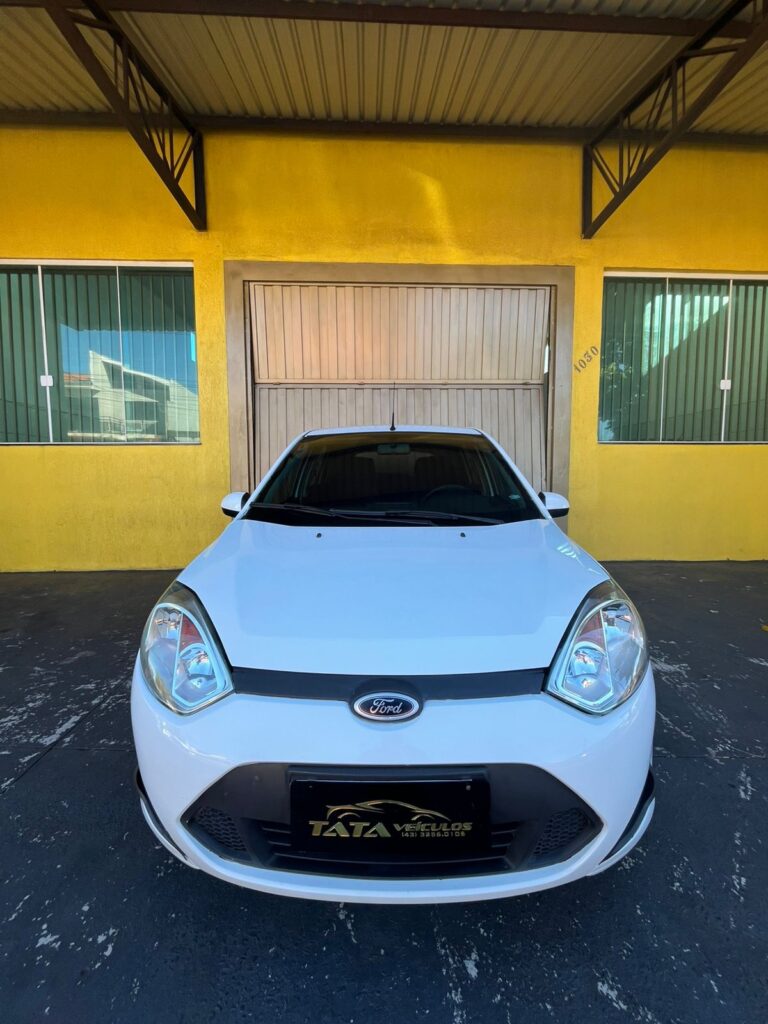 WhatsApp Image 2026-03-20 at 11.43.17