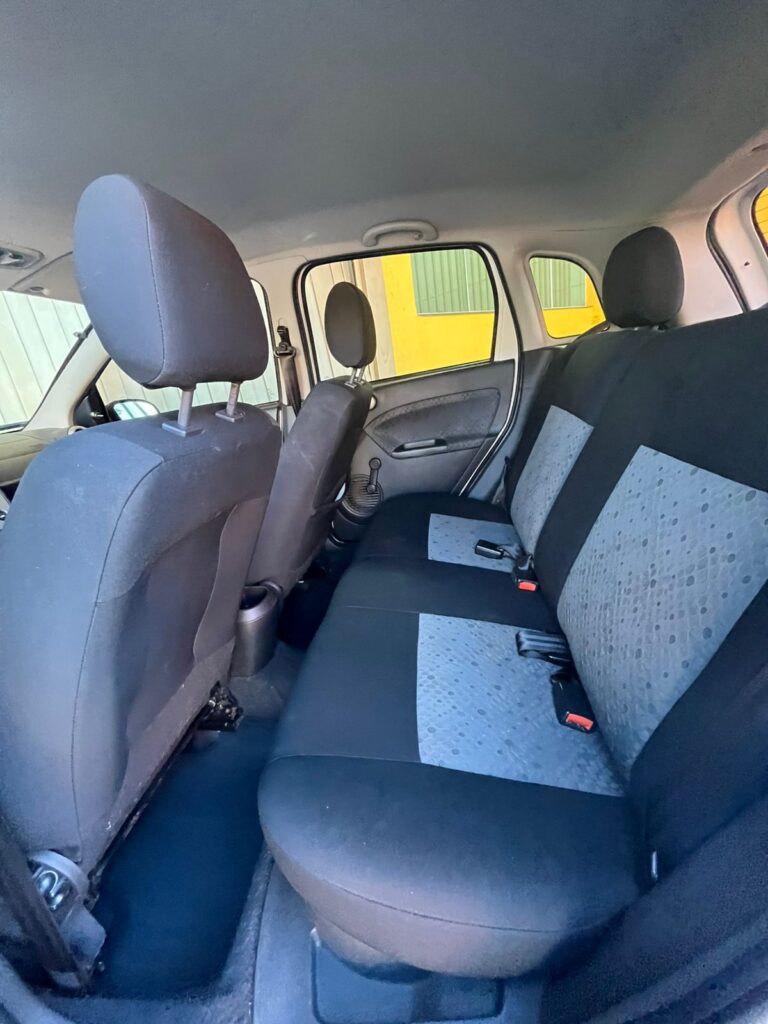 WhatsApp Image 2026-03-20 at 11.43.18 (1)