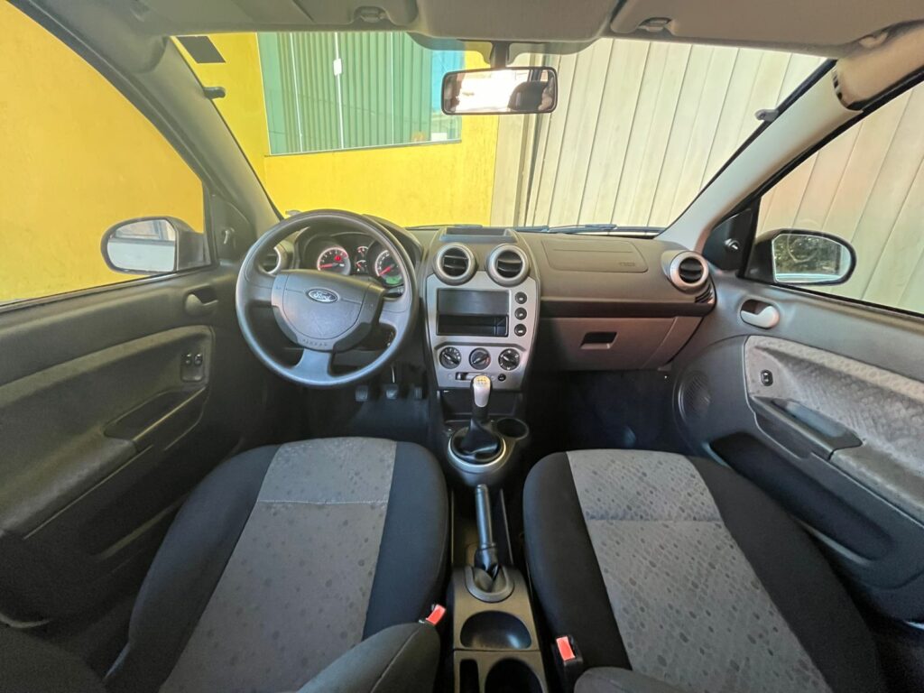 WhatsApp Image 2026-03-20 at 11.43.18