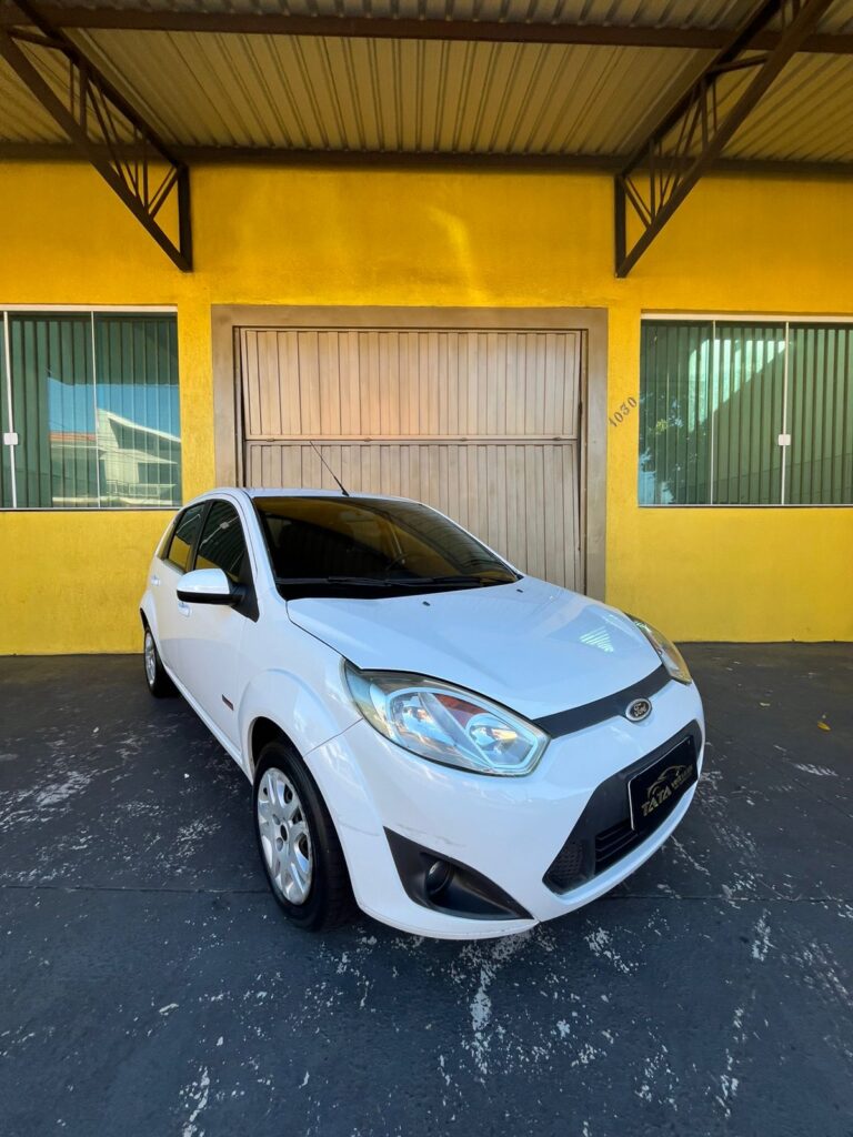 WhatsApp Image 2026-03-20 at 11.43.18 (2)