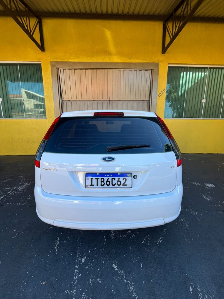 WhatsApp Image 2026-03-20 at 11.43.19