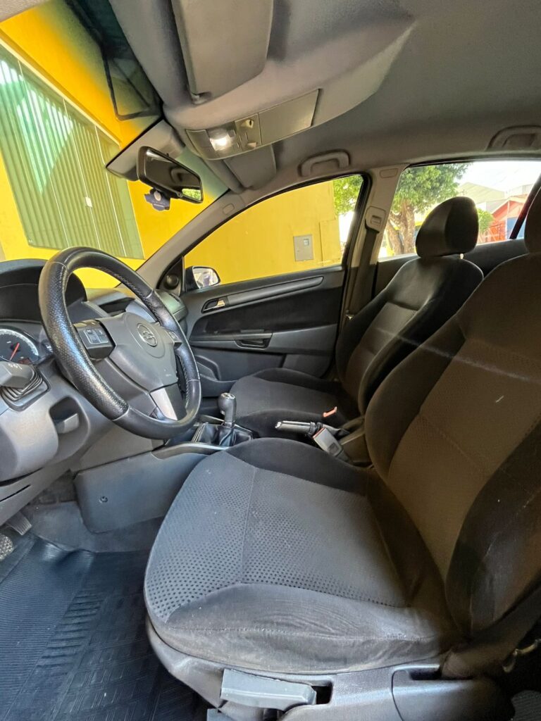 WhatsApp Image 2026-03-20 at 11.55.56 (1)