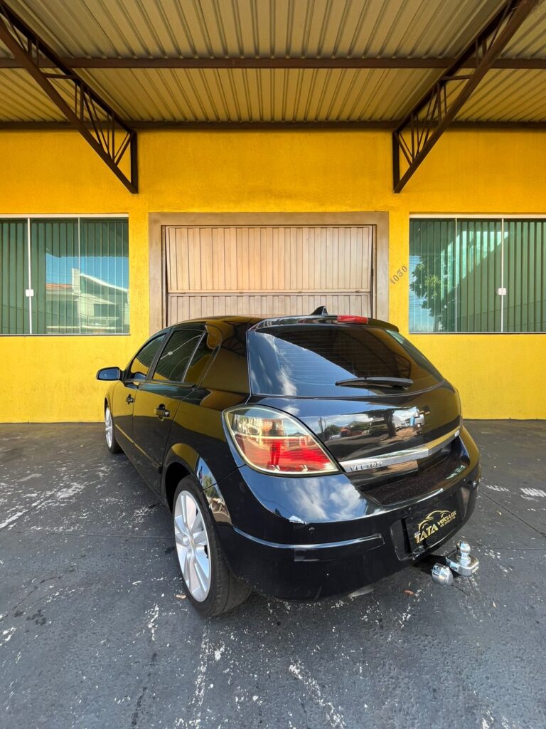 WhatsApp Image 2026-03-20 at 11.55.56 (2)