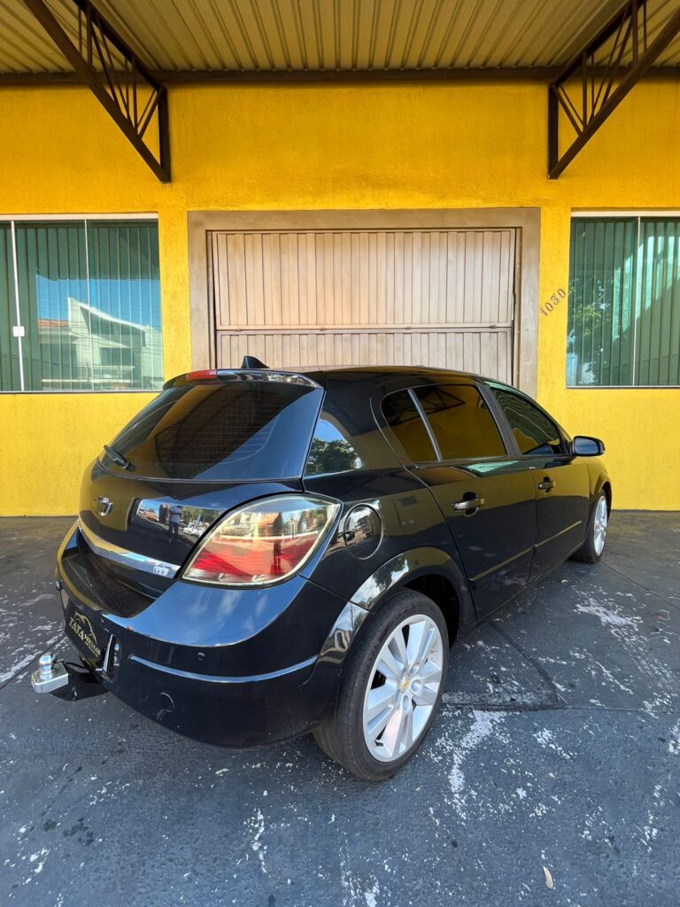 WhatsApp Image 2026-03-20 at 11.55.56