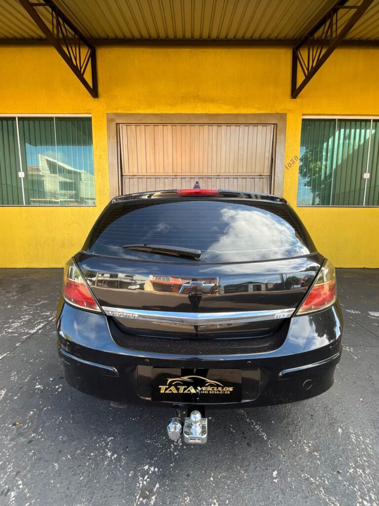 WhatsApp Image 2026-03-20 at 11.55.57 (1)