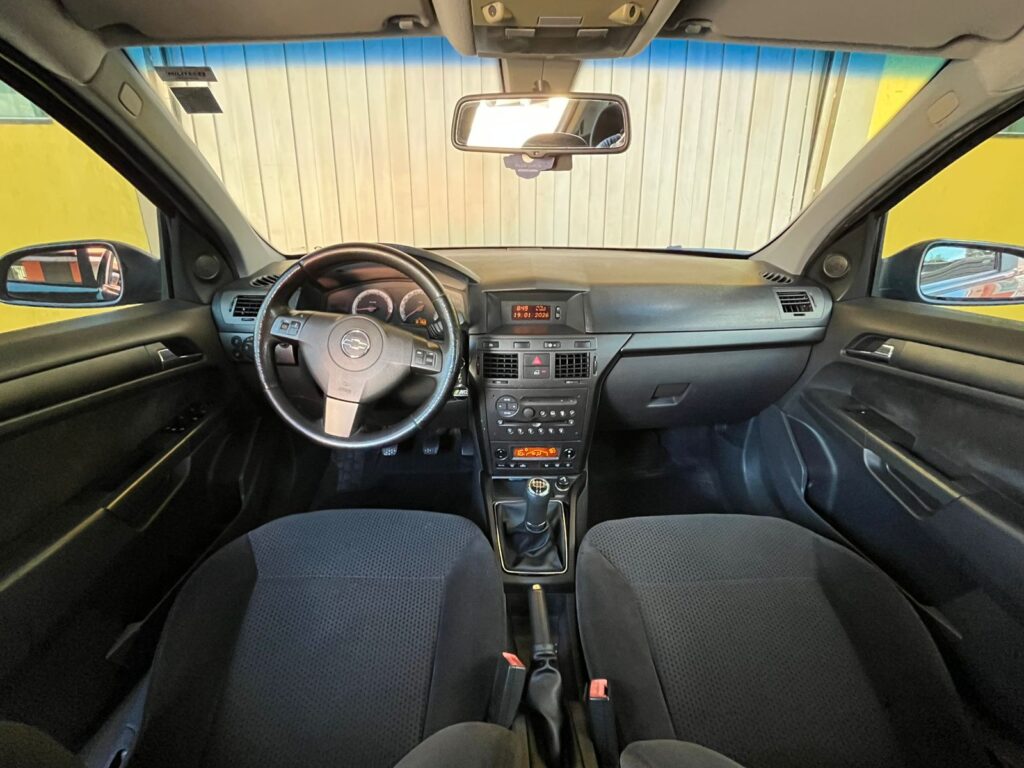 WhatsApp Image 2026-03-20 at 11.55.57 (2)