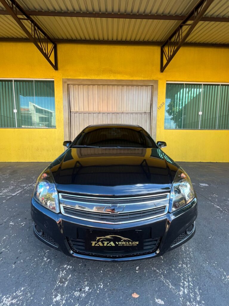 WhatsApp Image 2026-03-20 at 11.55.57 (3)