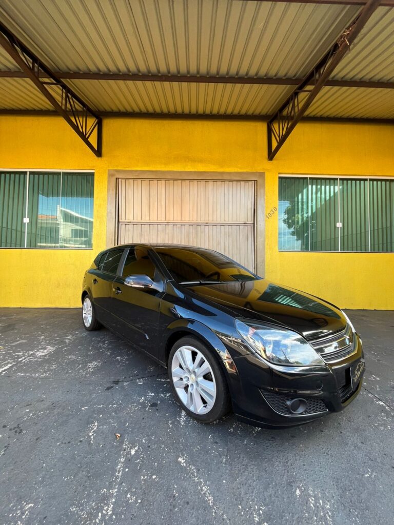 WhatsApp Image 2026-03-20 at 11.55.57 (4)