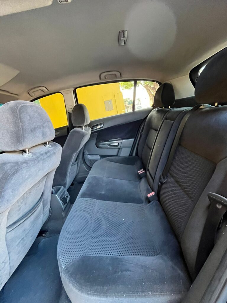 WhatsApp Image 2026-03-20 at 11.55.57