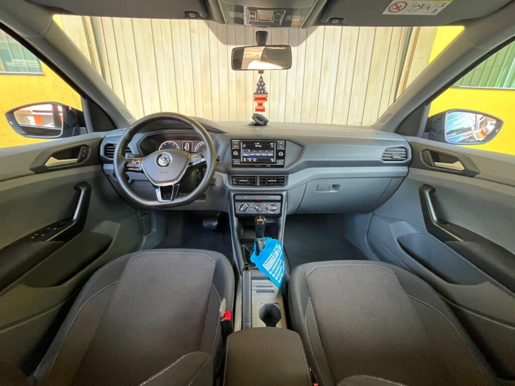 WhatsApp Image 2026-03-20 at 12.07.29 (1)