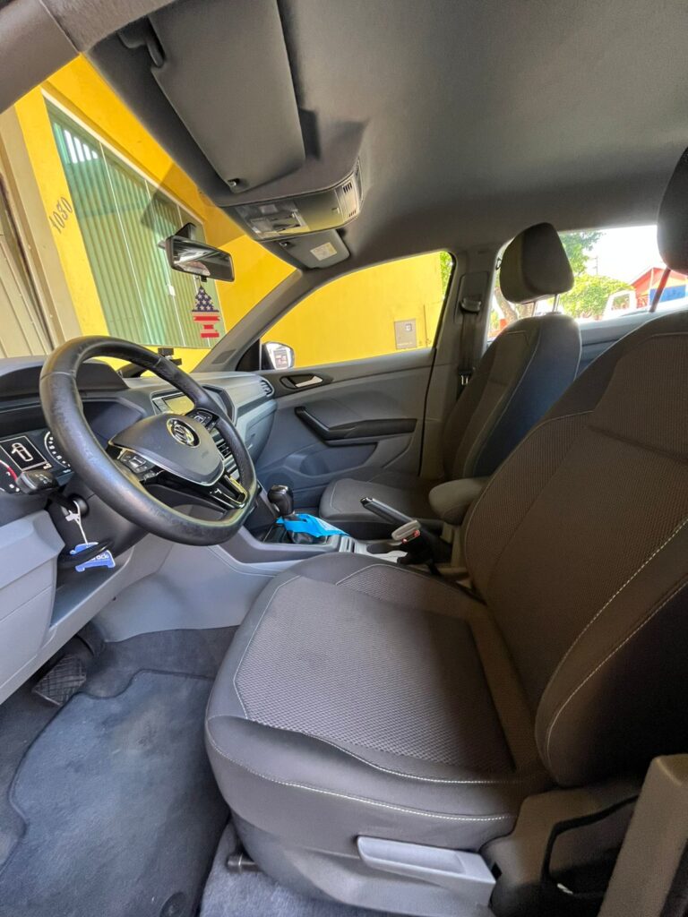 WhatsApp Image 2026-03-20 at 12.07.29 (2)