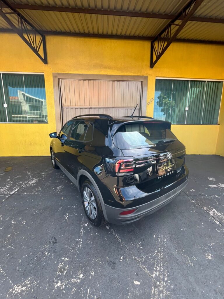 WhatsApp Image 2026-03-20 at 12.07.30 (2)