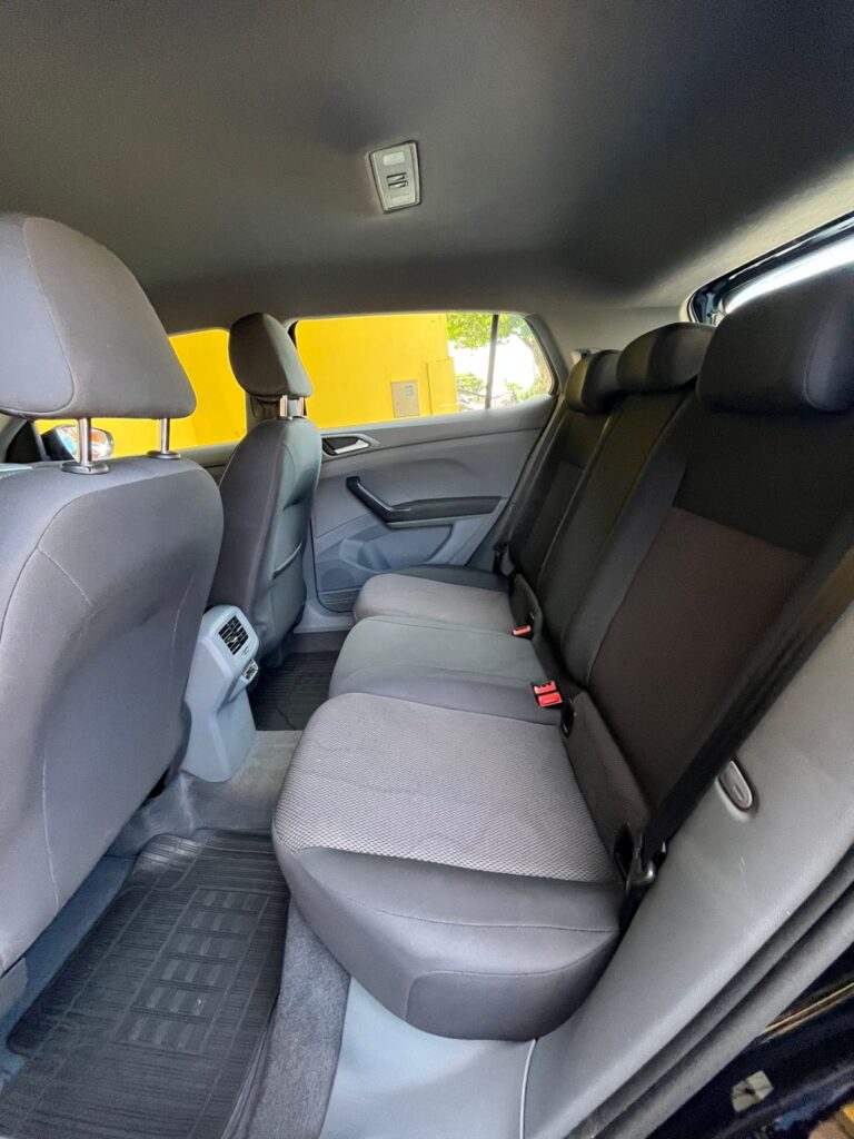 WhatsApp Image 2026-03-20 at 12.07.30 (3)