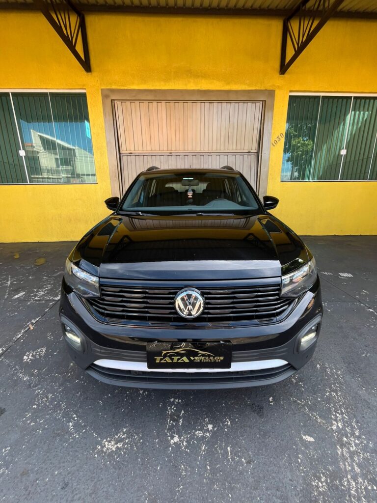 WhatsApp Image 2026-03-20 at 12.07.30 (4)