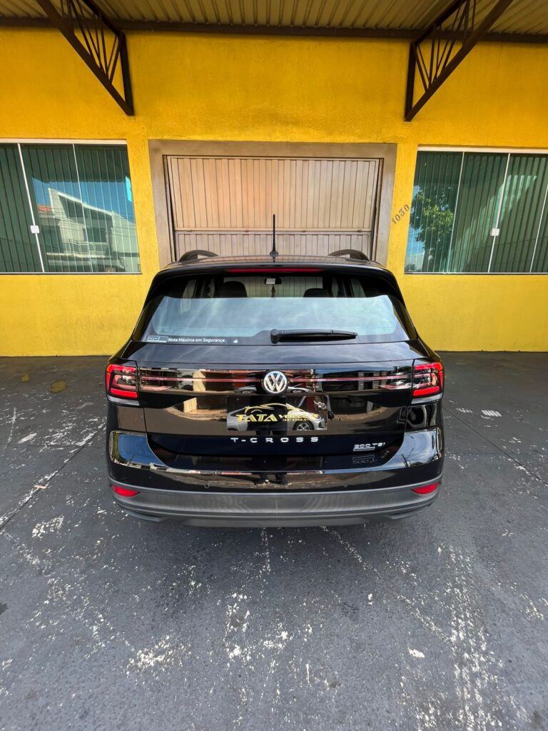 WhatsApp Image 2026-03-20 at 12.07.30