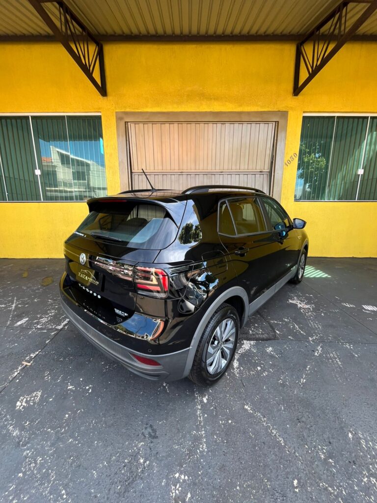 WhatsApp Image 2026-03-20 at 12.07.31