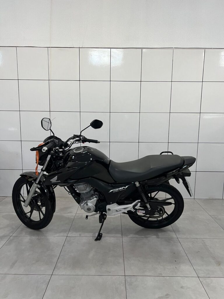 WhatsApp Image 2026-03-20 at 12.16.02 (1)