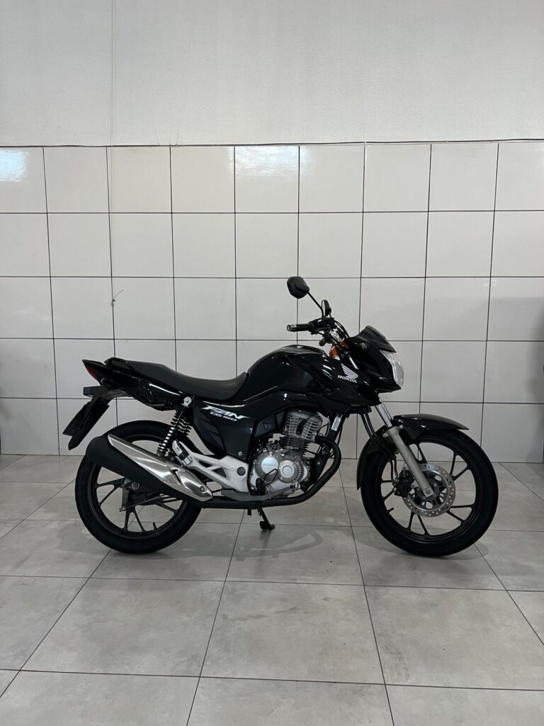 WhatsApp Image 2026-03-20 at 12.16.03