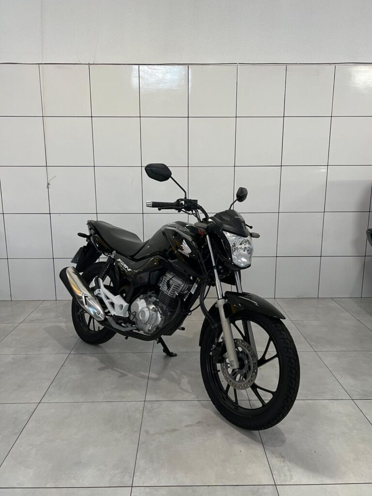 WhatsApp Image 2026-03-20 at 12.16.04