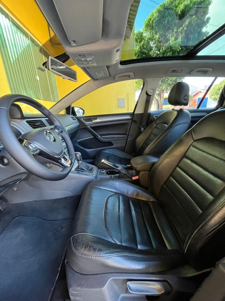 WhatsApp Image 2026-03-20 at 12.22.16 (1)