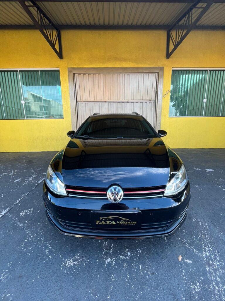 WhatsApp Image 2026-03-20 at 12.22.16 (2)