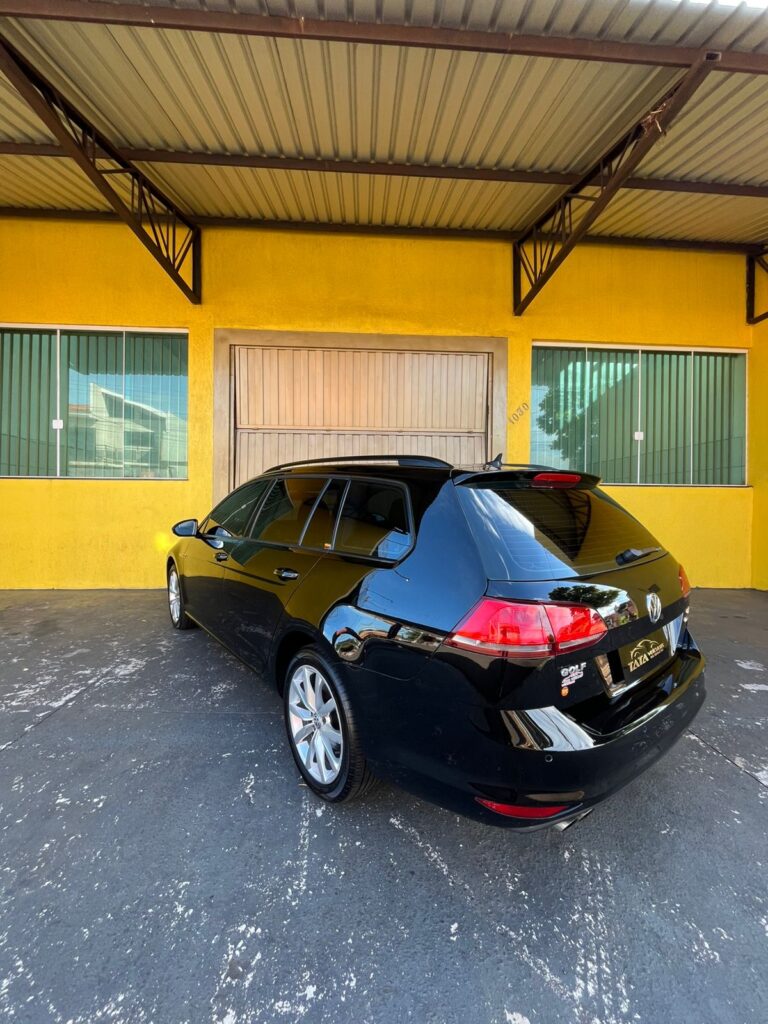 WhatsApp Image 2026-03-20 at 12.22.16