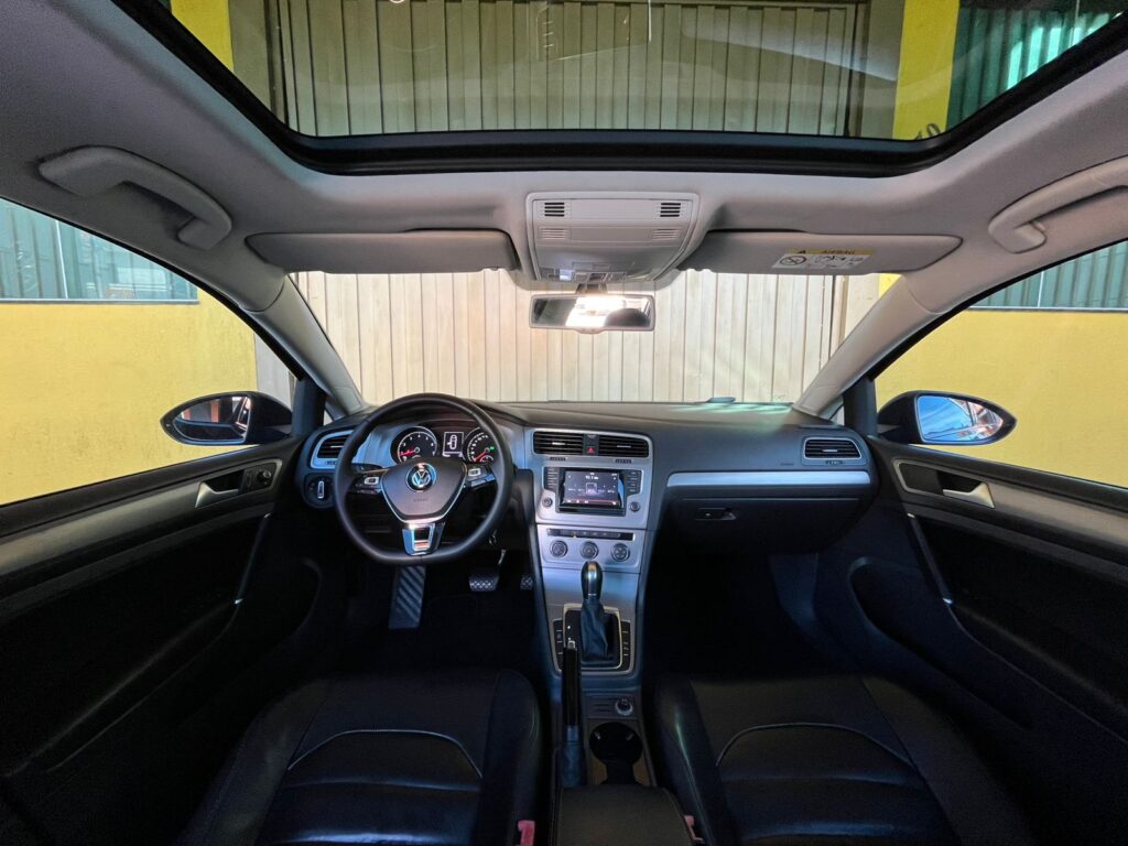 WhatsApp Image 2026-03-20 at 12.22.17 (2)