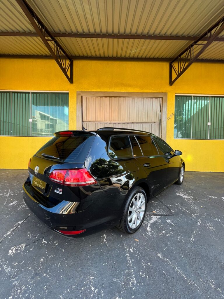 WhatsApp Image 2026-03-20 at 12.22.17 (3)