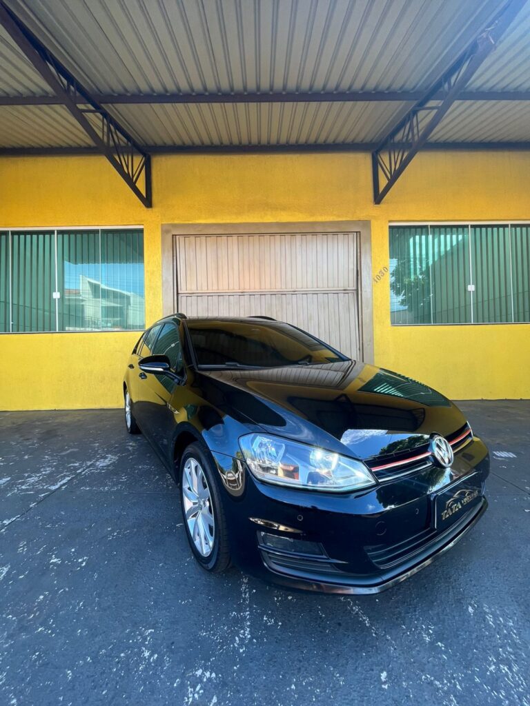 WhatsApp Image 2026-03-20 at 12.22.17 (4)