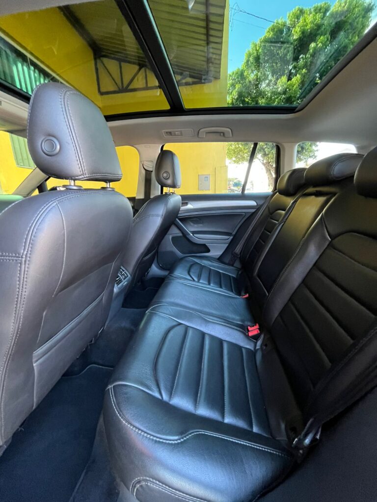 WhatsApp Image 2026-03-20 at 12.22.17